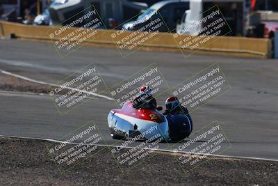 media/Apr-19-2025-AHRMA (Sat) [[3d98ca3309]]/Practice/Group 5/Turns 1  and  5/